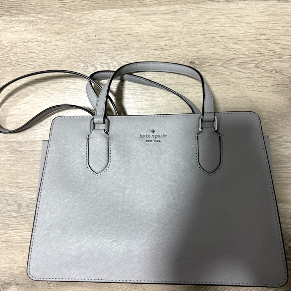 Kate Spade Crossbody